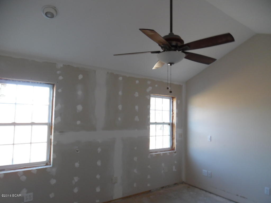 Port St. Joe - Residential