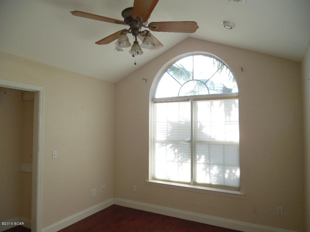 Port St. Joe - Residential