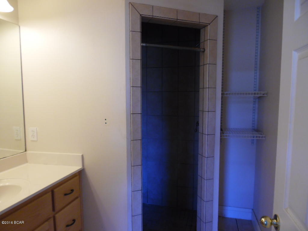 Port St. Joe - Residential