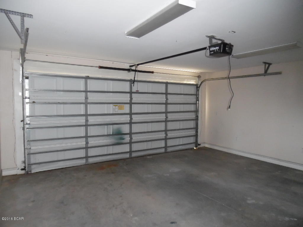 Port St. Joe - Residential