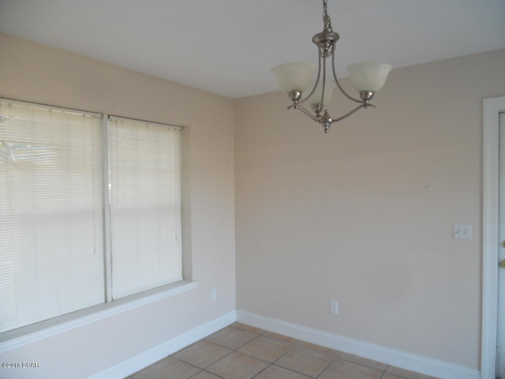 Port St. Joe - Residential