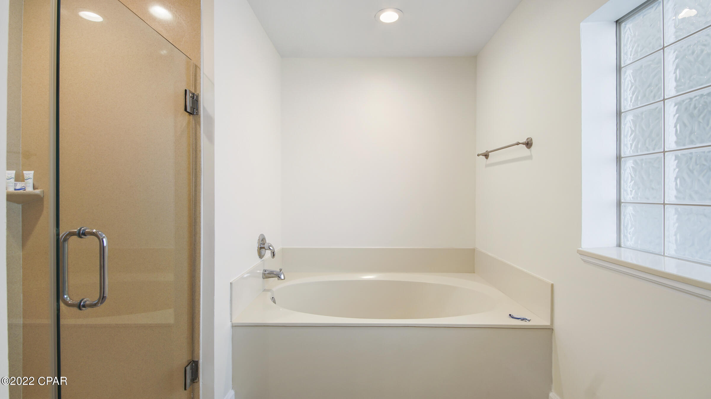 Boardwalk Central - Residential