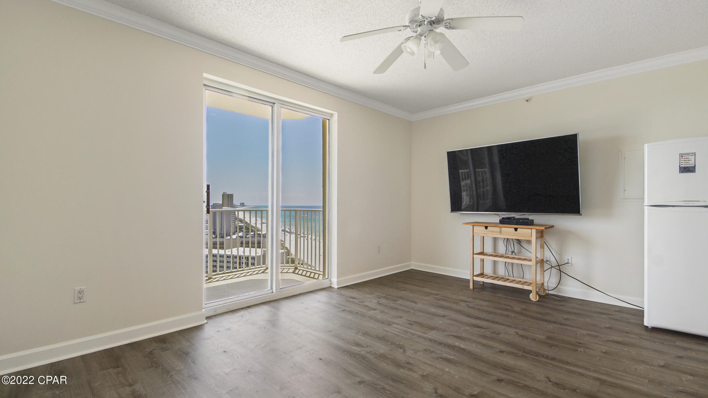 Boardwalk Central - Residential