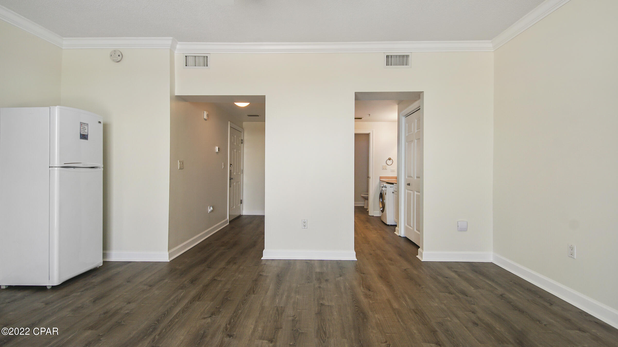 Boardwalk Central - Residential