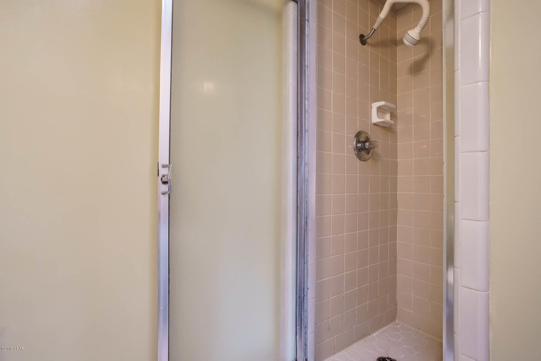 Belaire Estates Replat - Residential