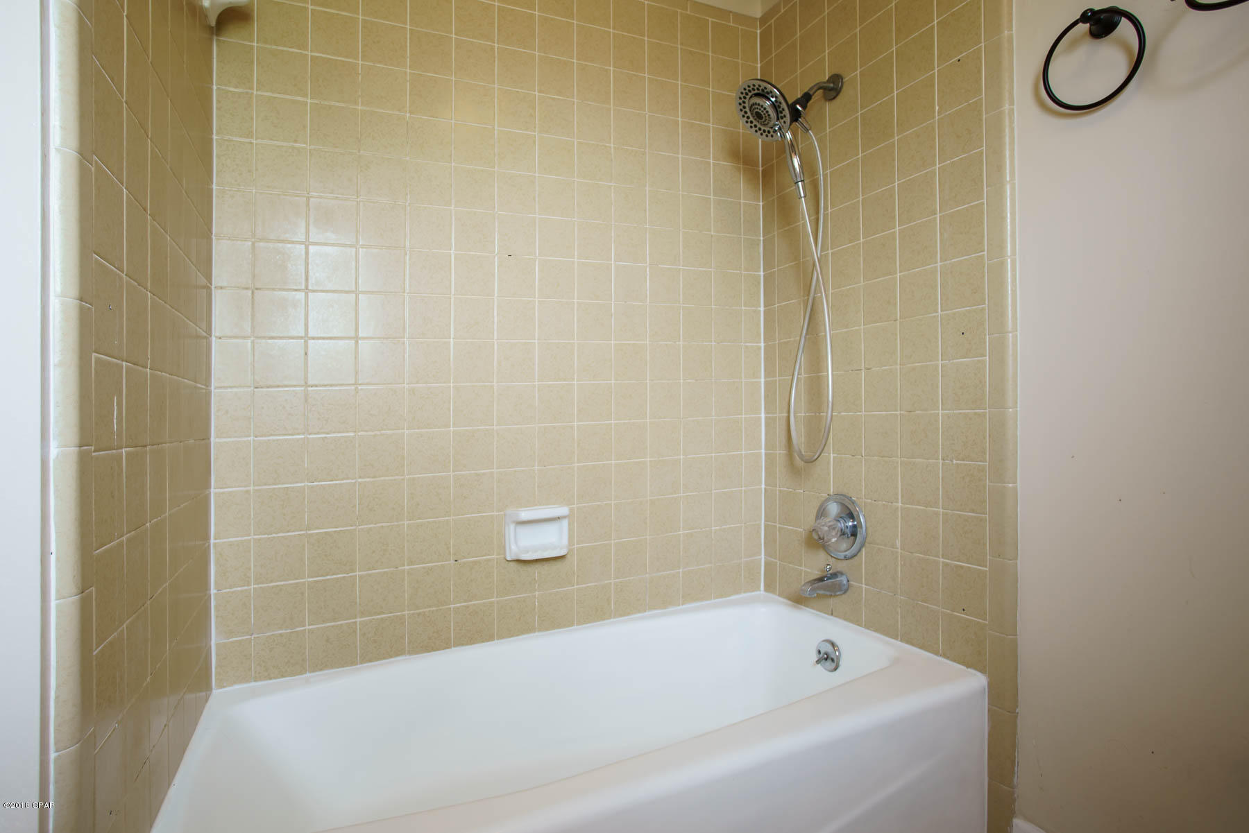 Belaire Estates Replat - Residential