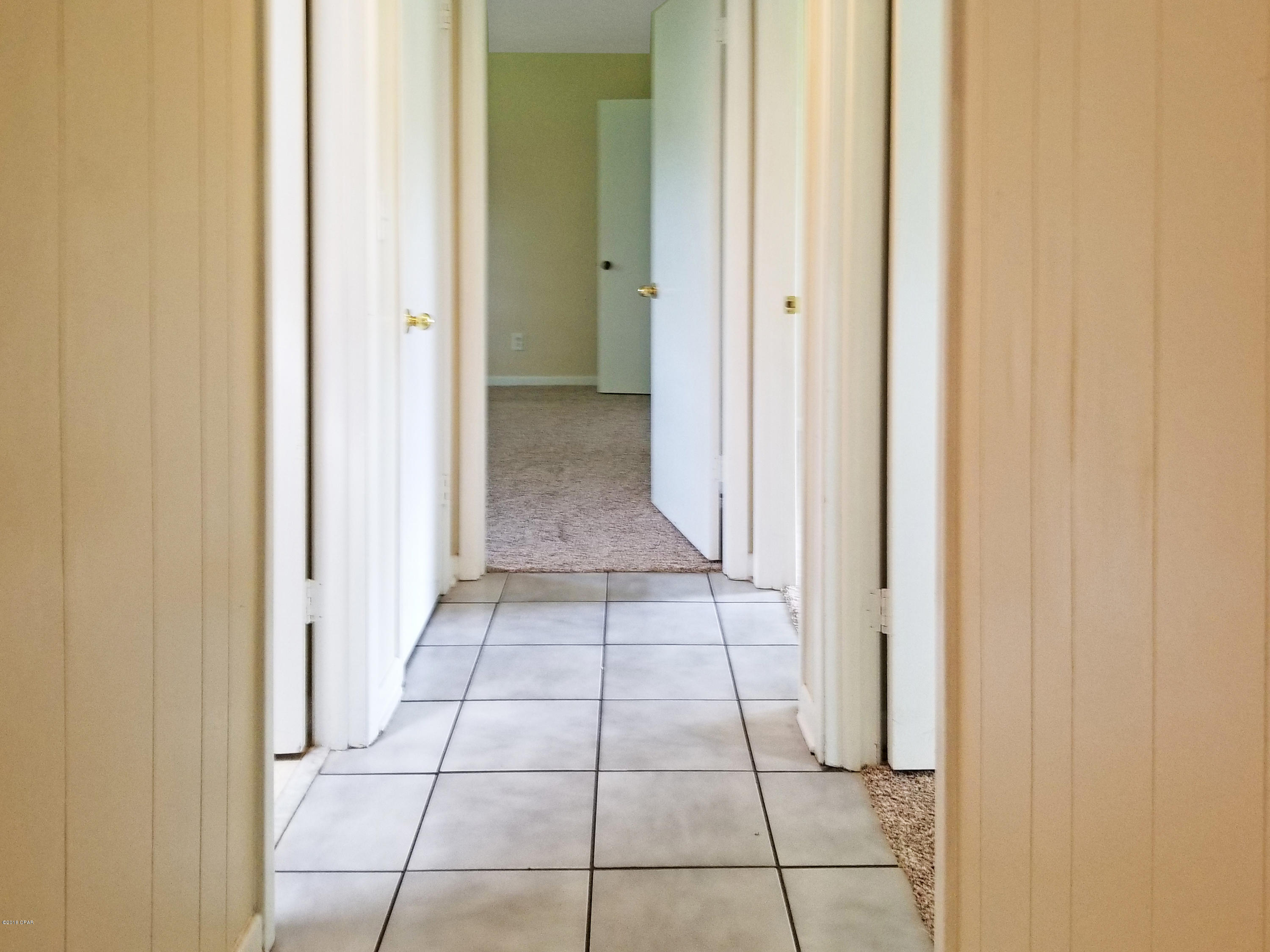 Belaire Estates Replat - Residential