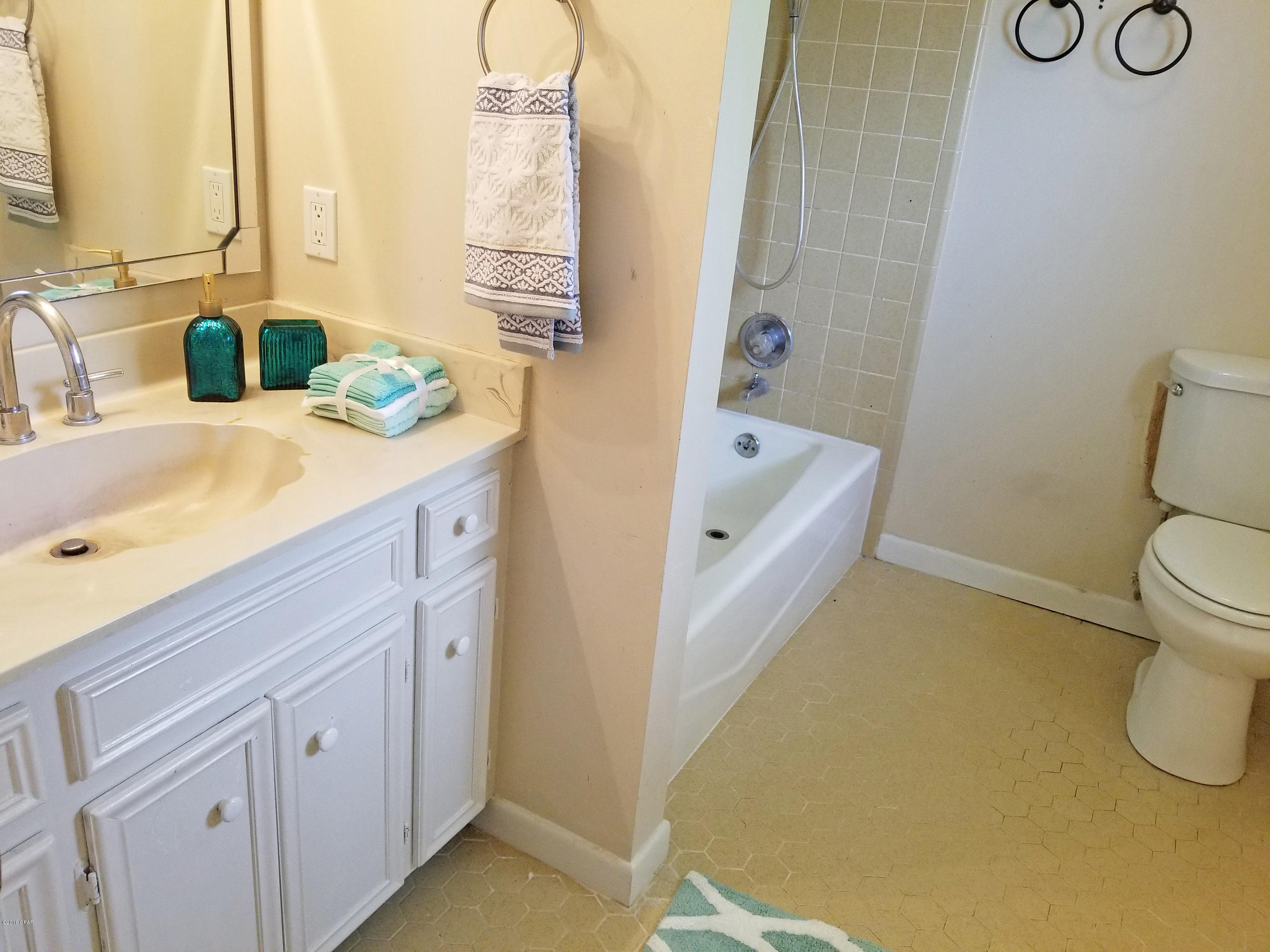 Belaire Estates Replat - Residential