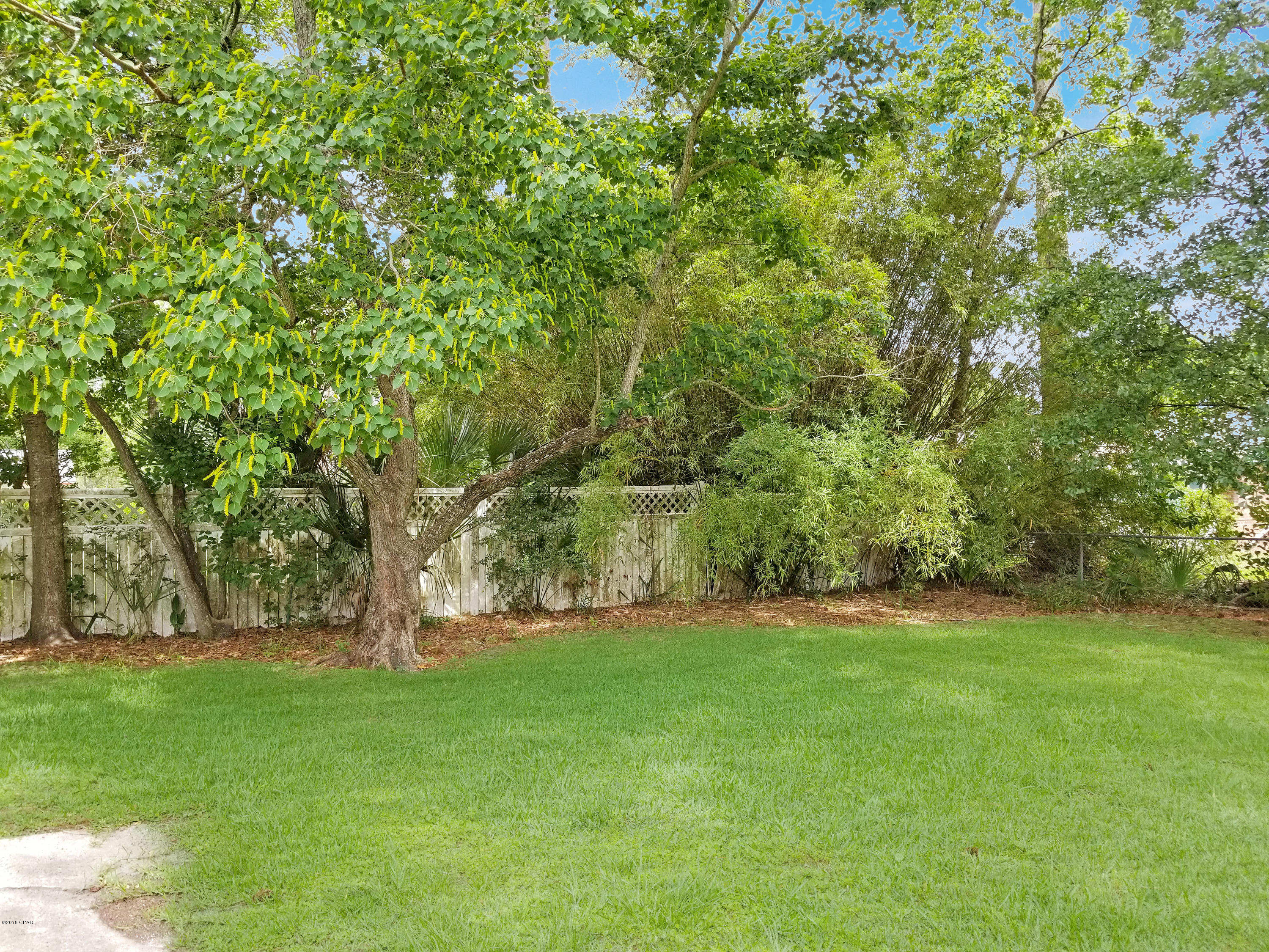 Belaire Estates Replat - Residential