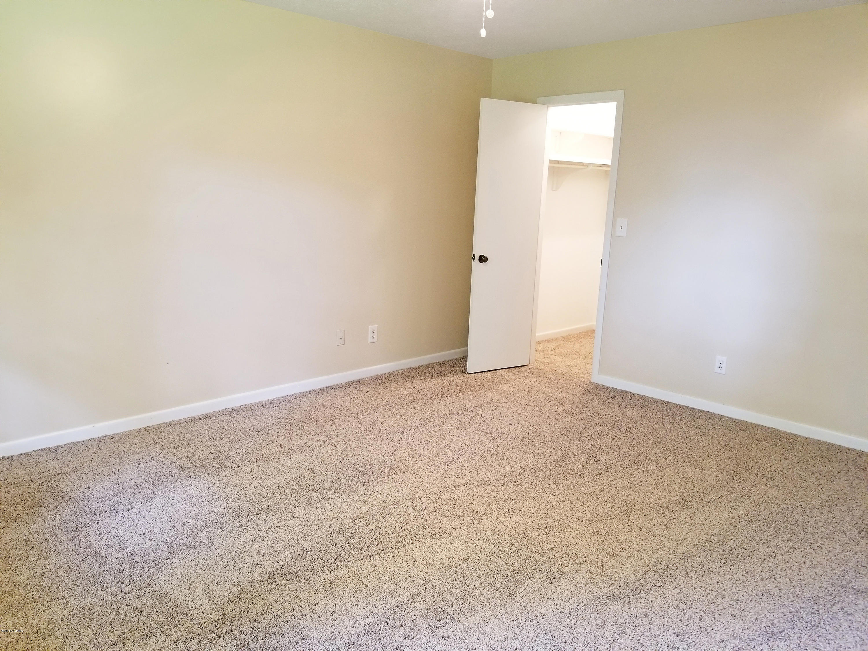 Belaire Estates Replat - Residential