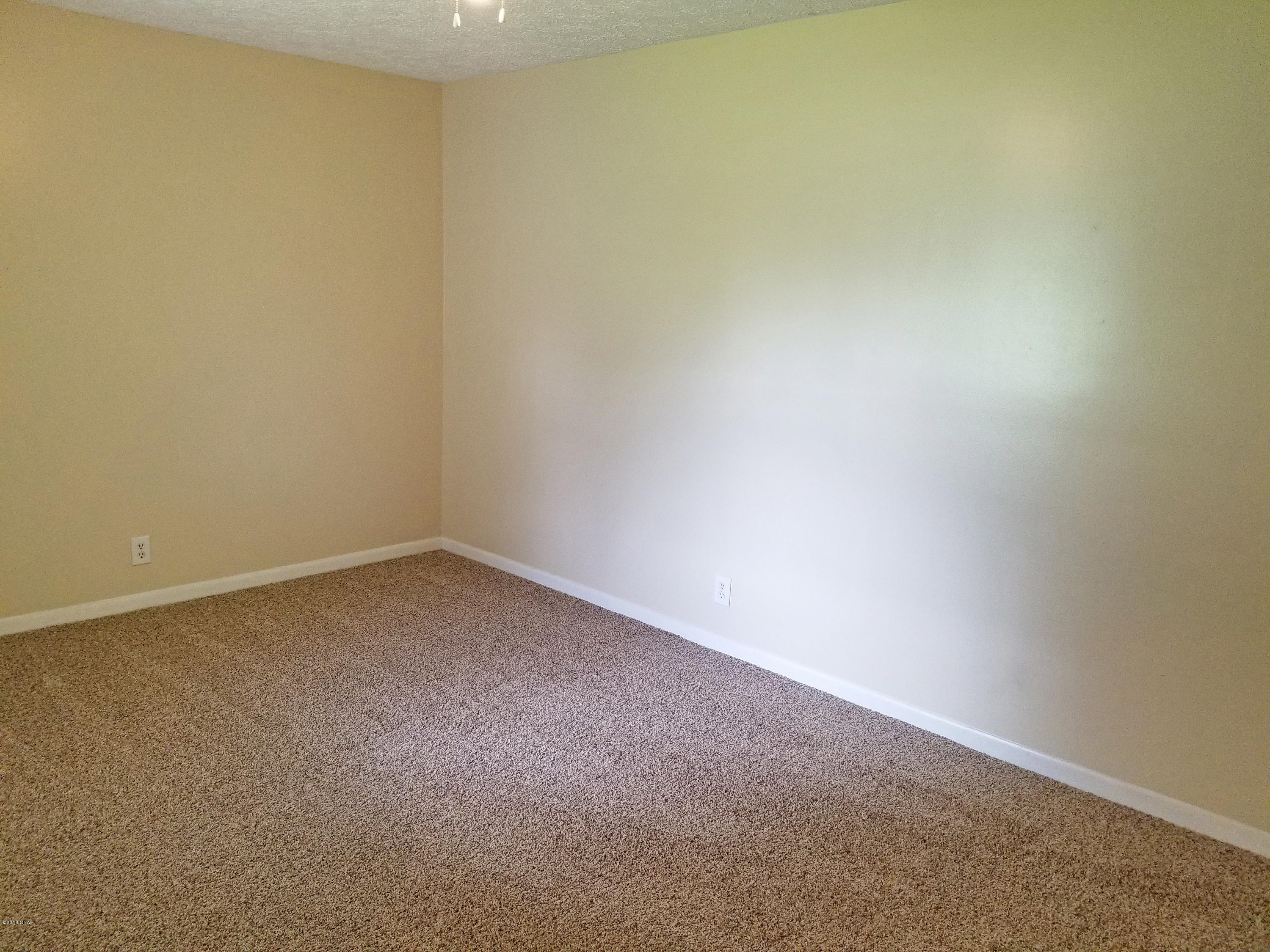 Belaire Estates Replat - Residential