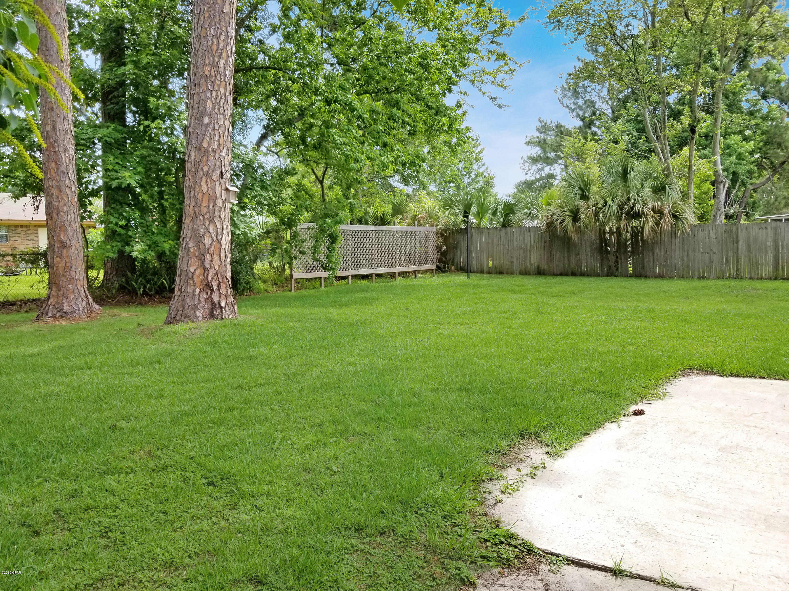 Belaire Estates Replat - Residential