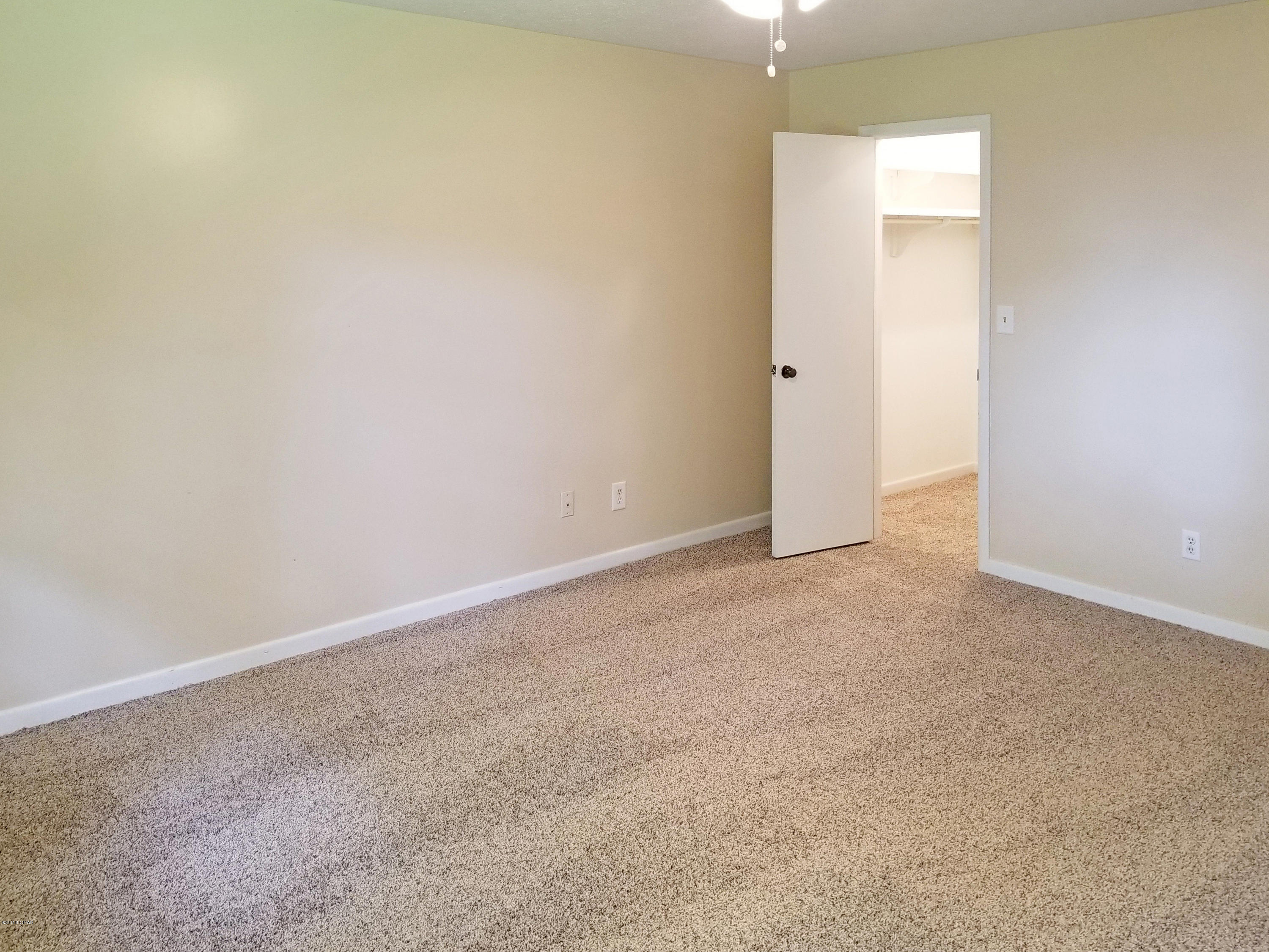 Belaire Estates Replat - Residential