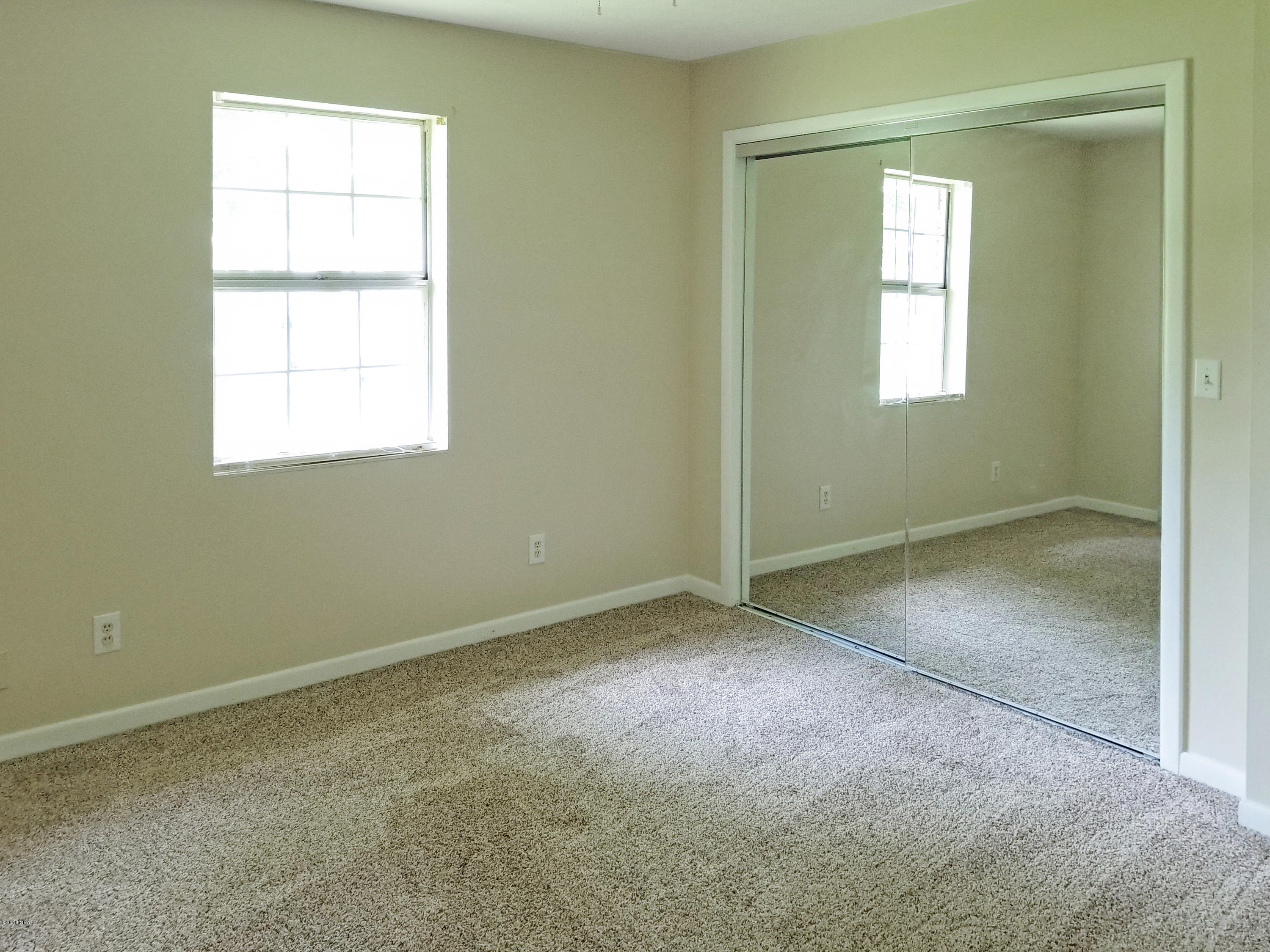 Belaire Estates Replat - Residential