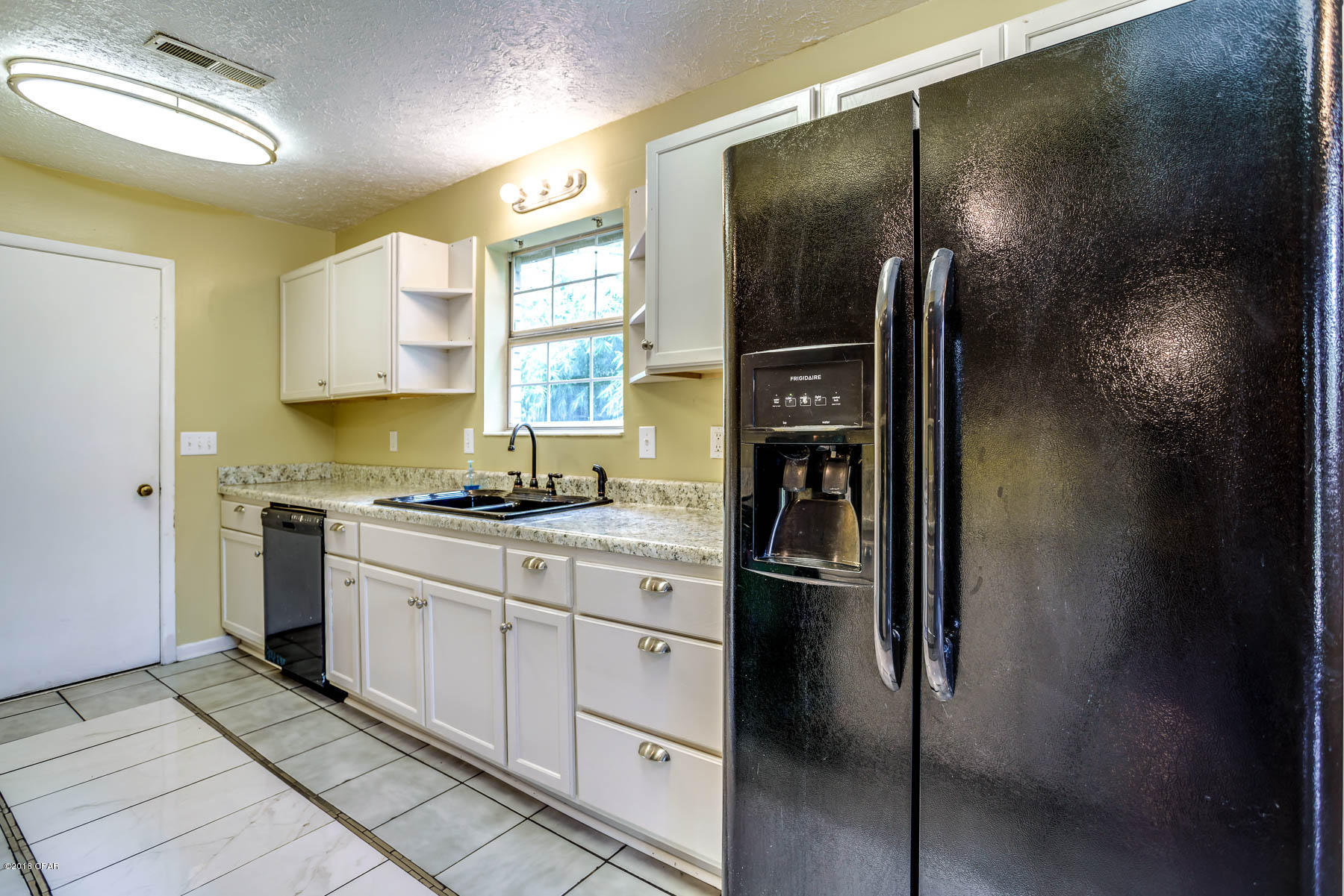 Belaire Estates Replat - Residential