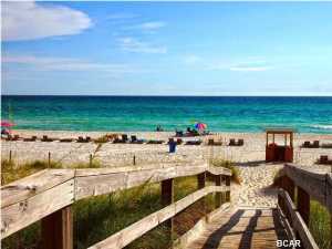 Ocean Reef - Residential