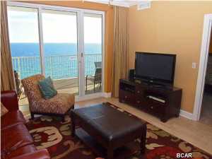 Ocean Reef - Residential