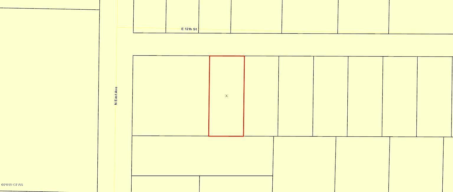 Abbott's Add To Cedar Grove - Land