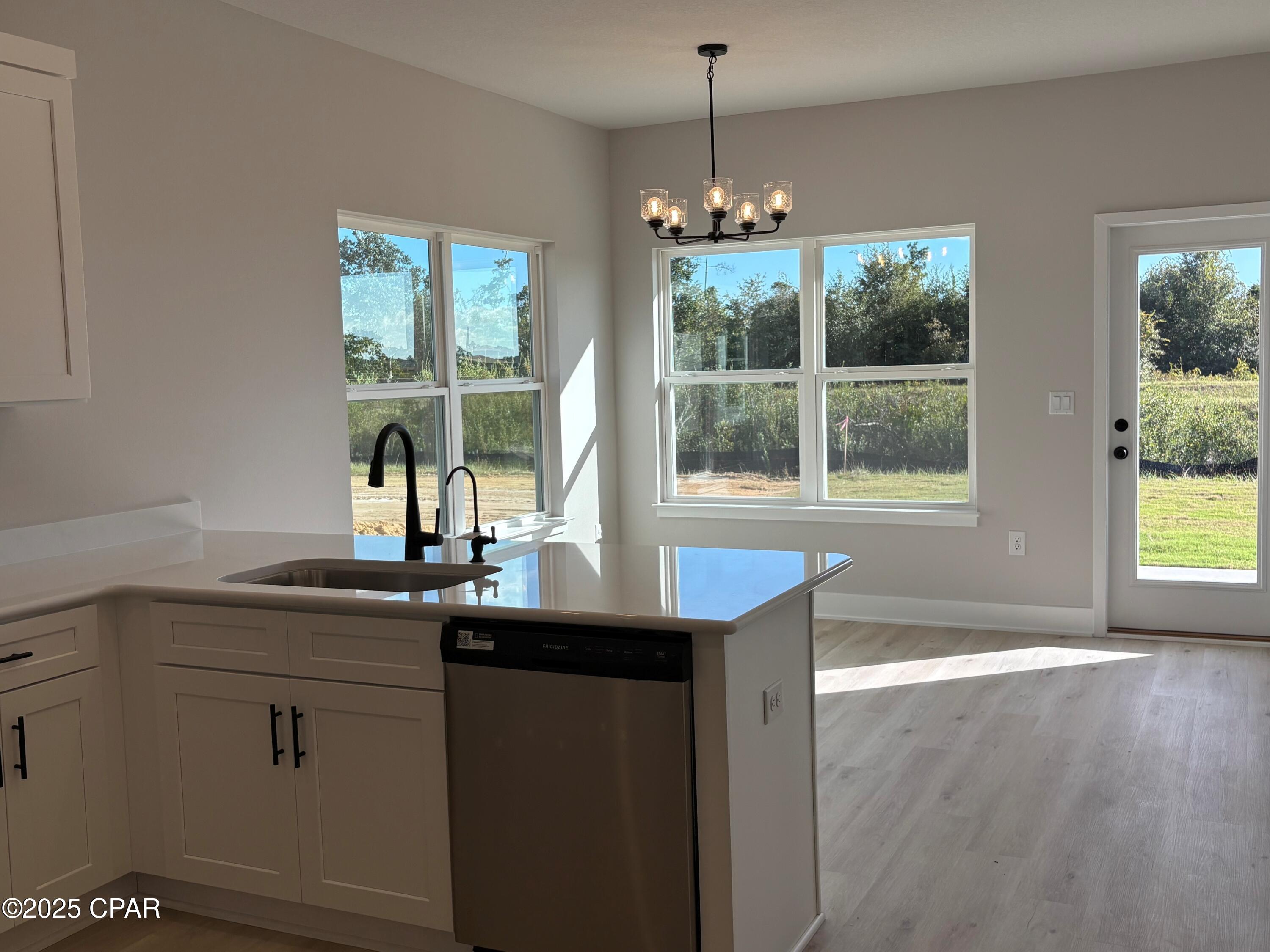 7092 Traditions Drive Drive