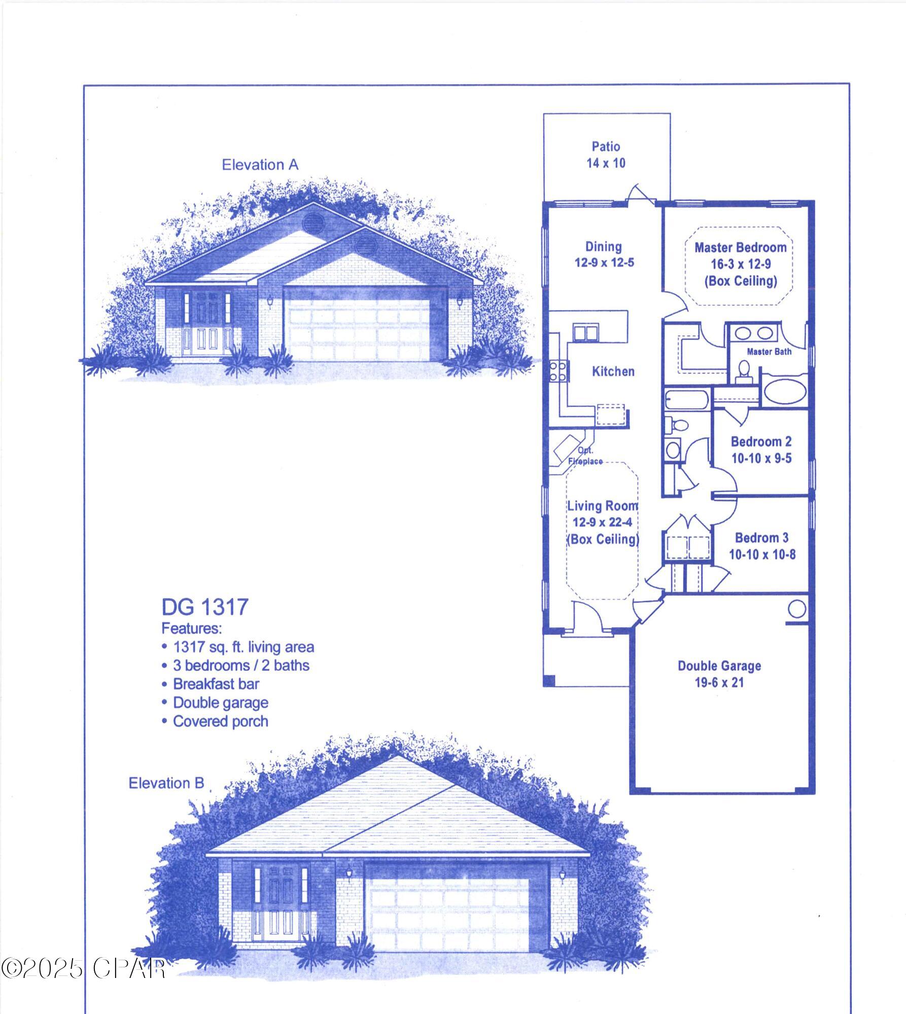 7092 Traditions Drive Drive