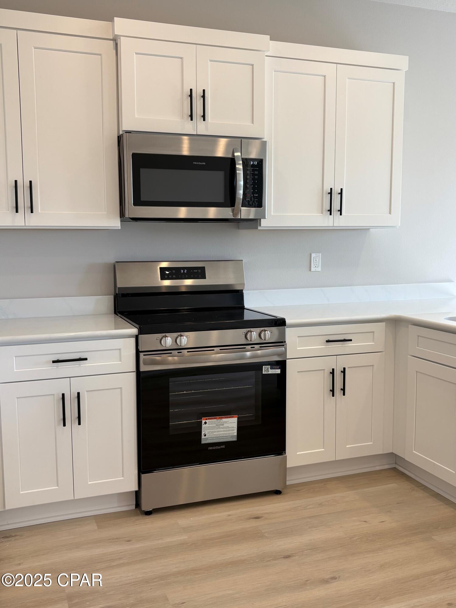 7092 Traditions Drive Drive