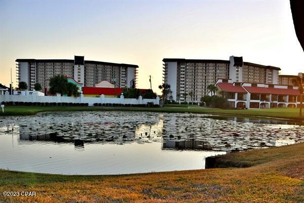 Edgewater Golf Villas 3A - Residential