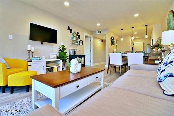 Edgewater Golf Villas 3A - Residential