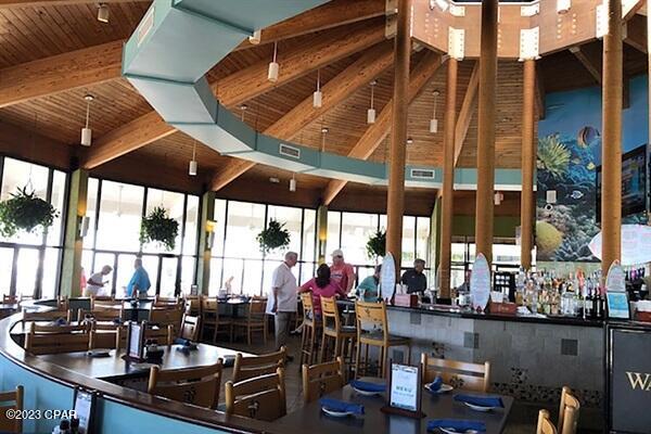 Edgewater Golf Villas 3A - Residential