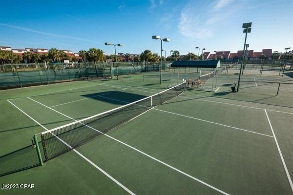 Edgewater Golf Villas 3A - Residential