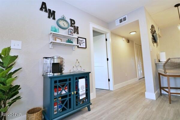 Edgewater Golf Villas 3A - Residential