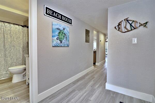 Edgewater Golf Villas 3A - Residential