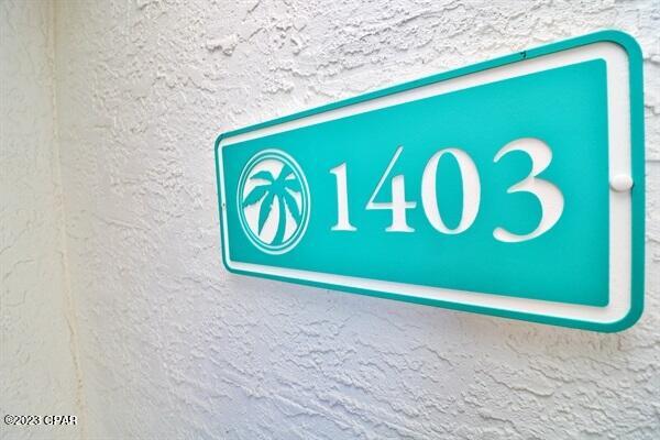 Edgewater Golf Villas 3A - Residential