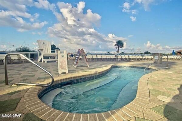 Edgewater Golf Villas 3A - Residential