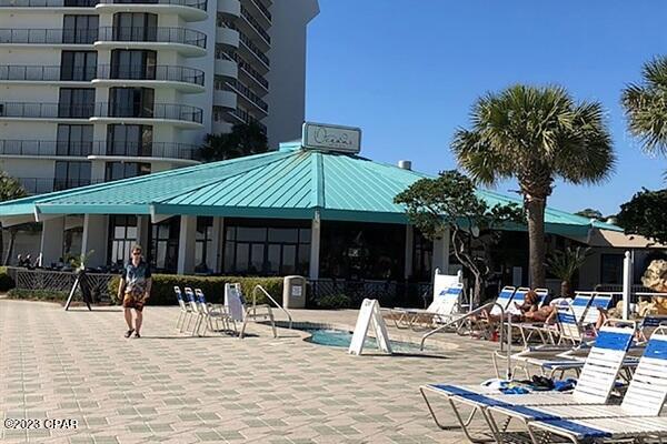 Edgewater Golf Villas 3A - Residential