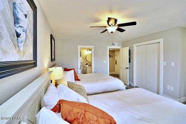 Edgewater Golf Villas 3A - Residential