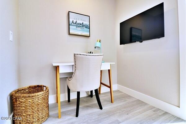 Edgewater Golf Villas 3A - Residential