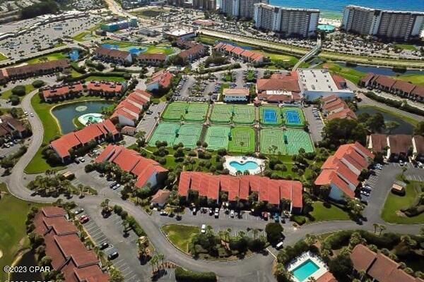 Edgewater Golf Villas 3A - Residential