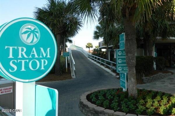 Edgewater Golf Villas 3A - Residential