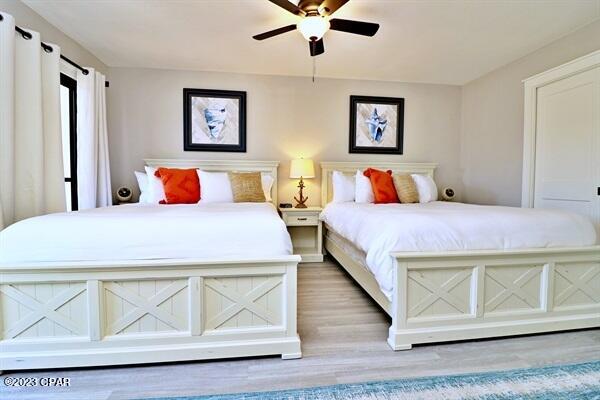 Edgewater Golf Villas 3A - Residential