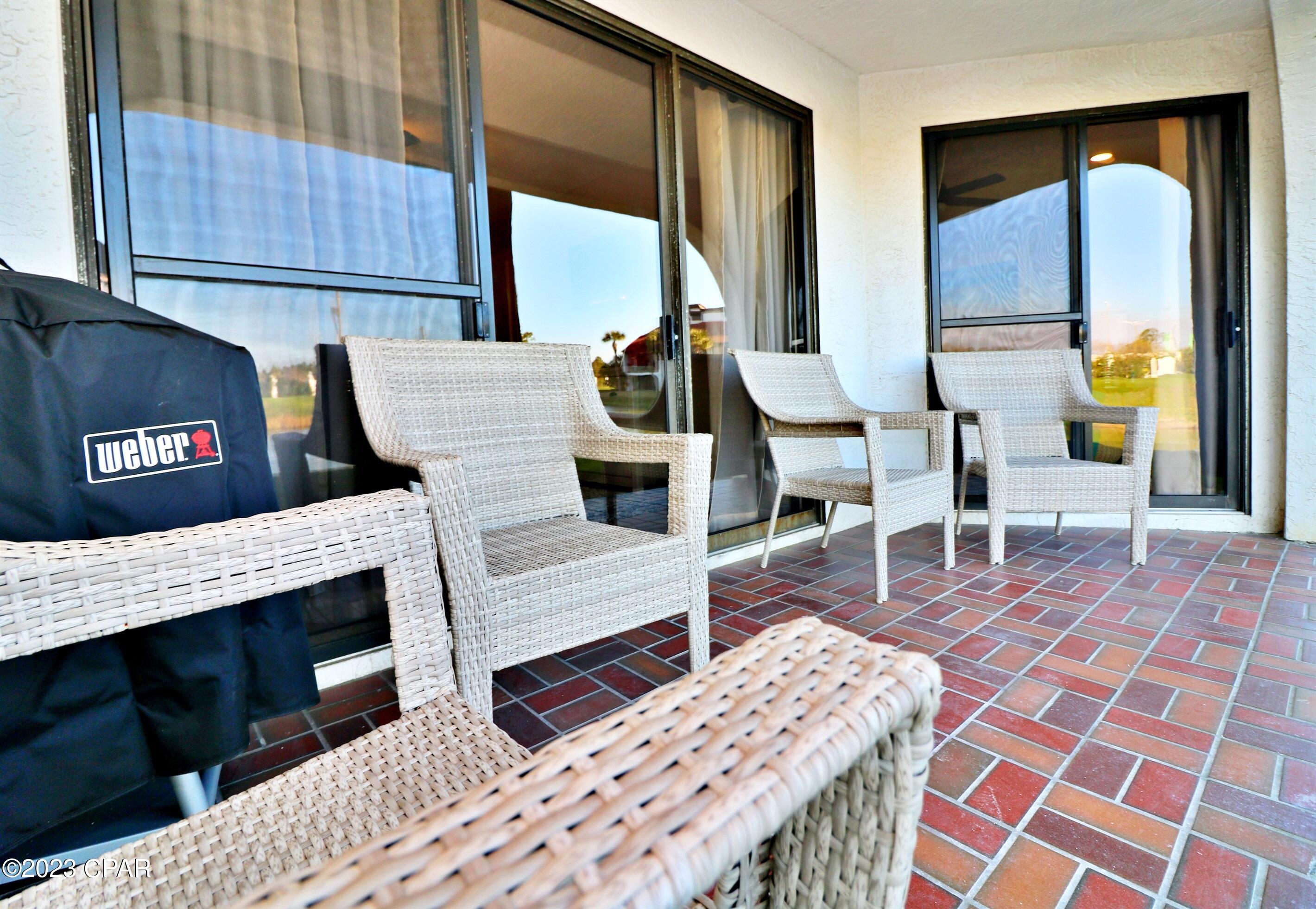 Edgewater Golf Villas 3A - Residential