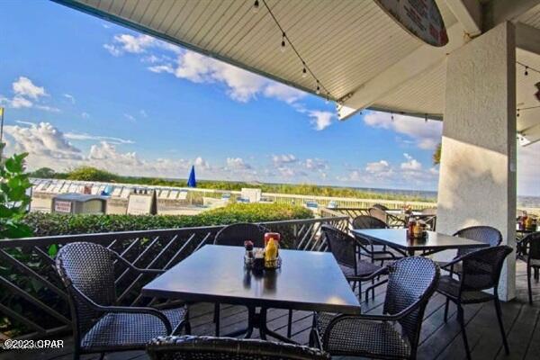 Edgewater Golf Villas 3A - Residential