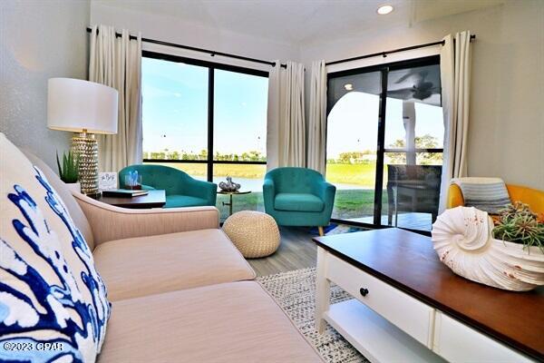 Edgewater Golf Villas 3A - Residential