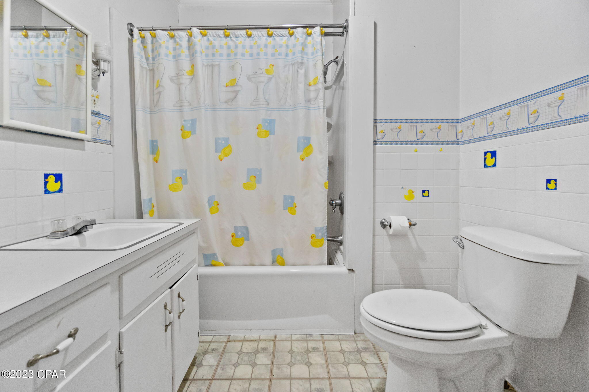 Hagerman Addition - Residential