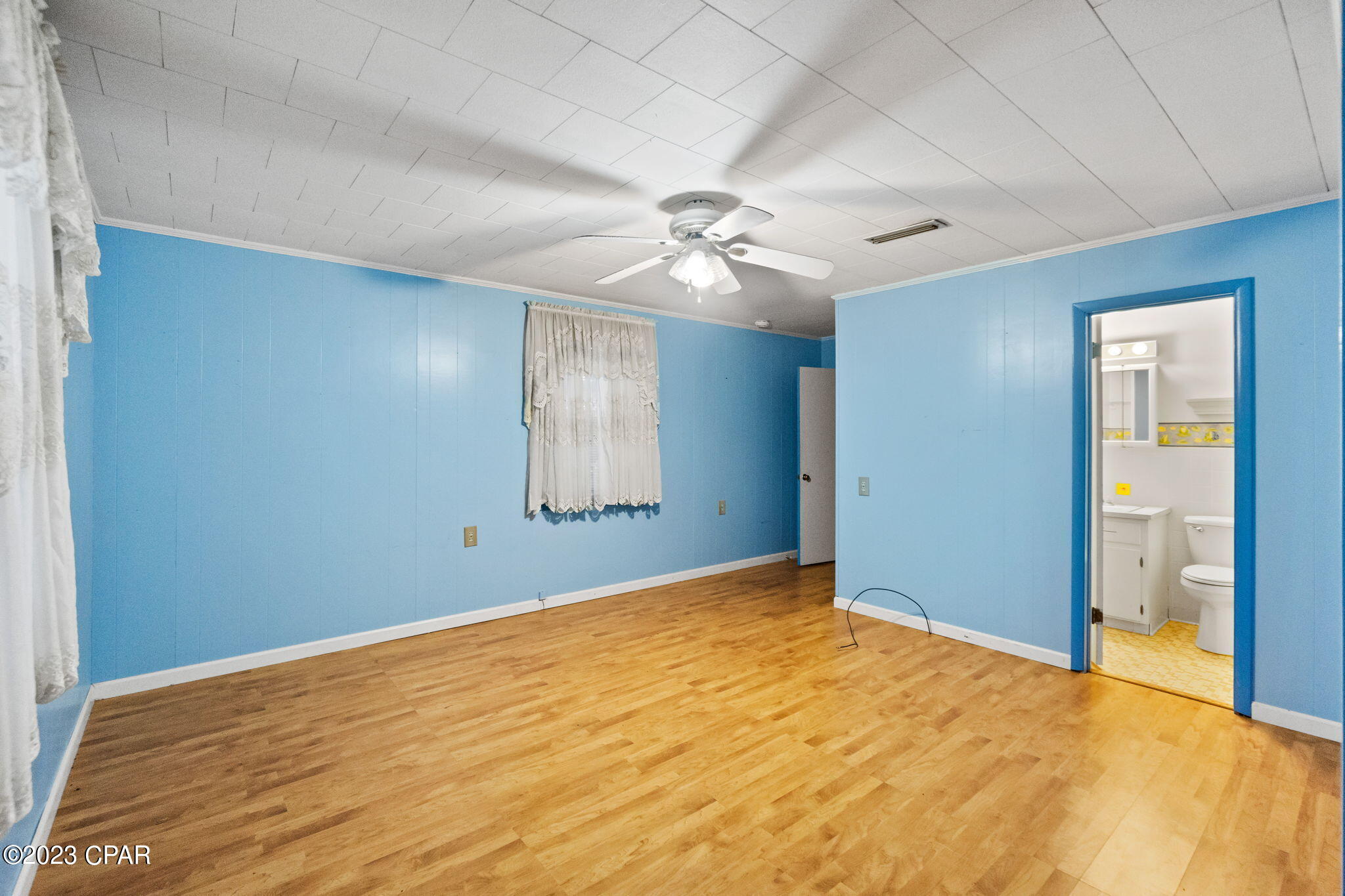 Hagerman Addition - Residential