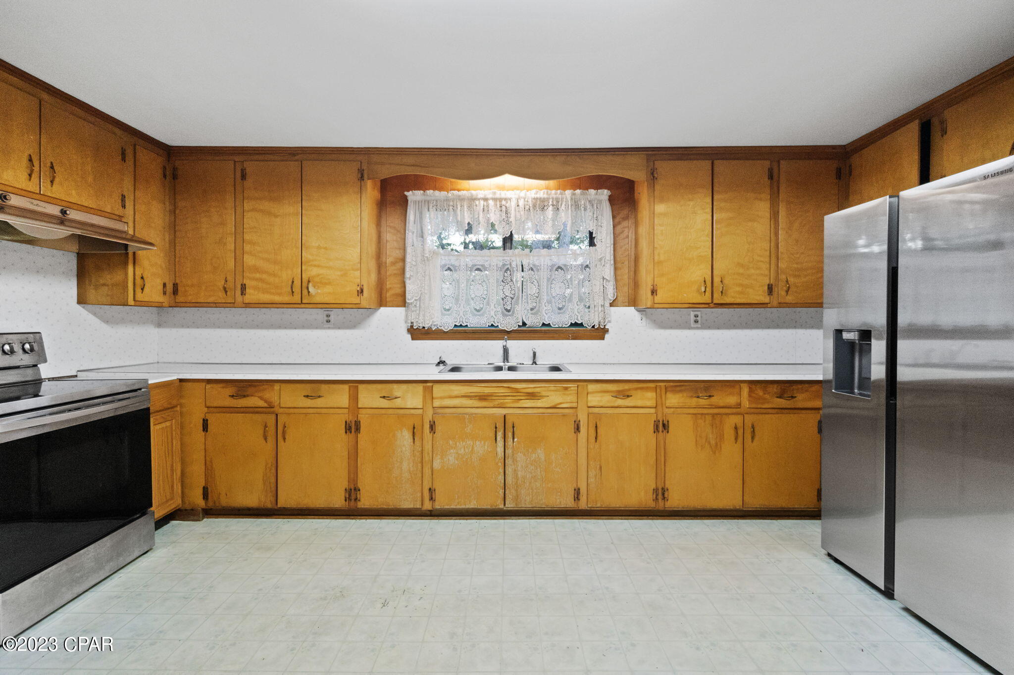 Hagerman Addition - Residential