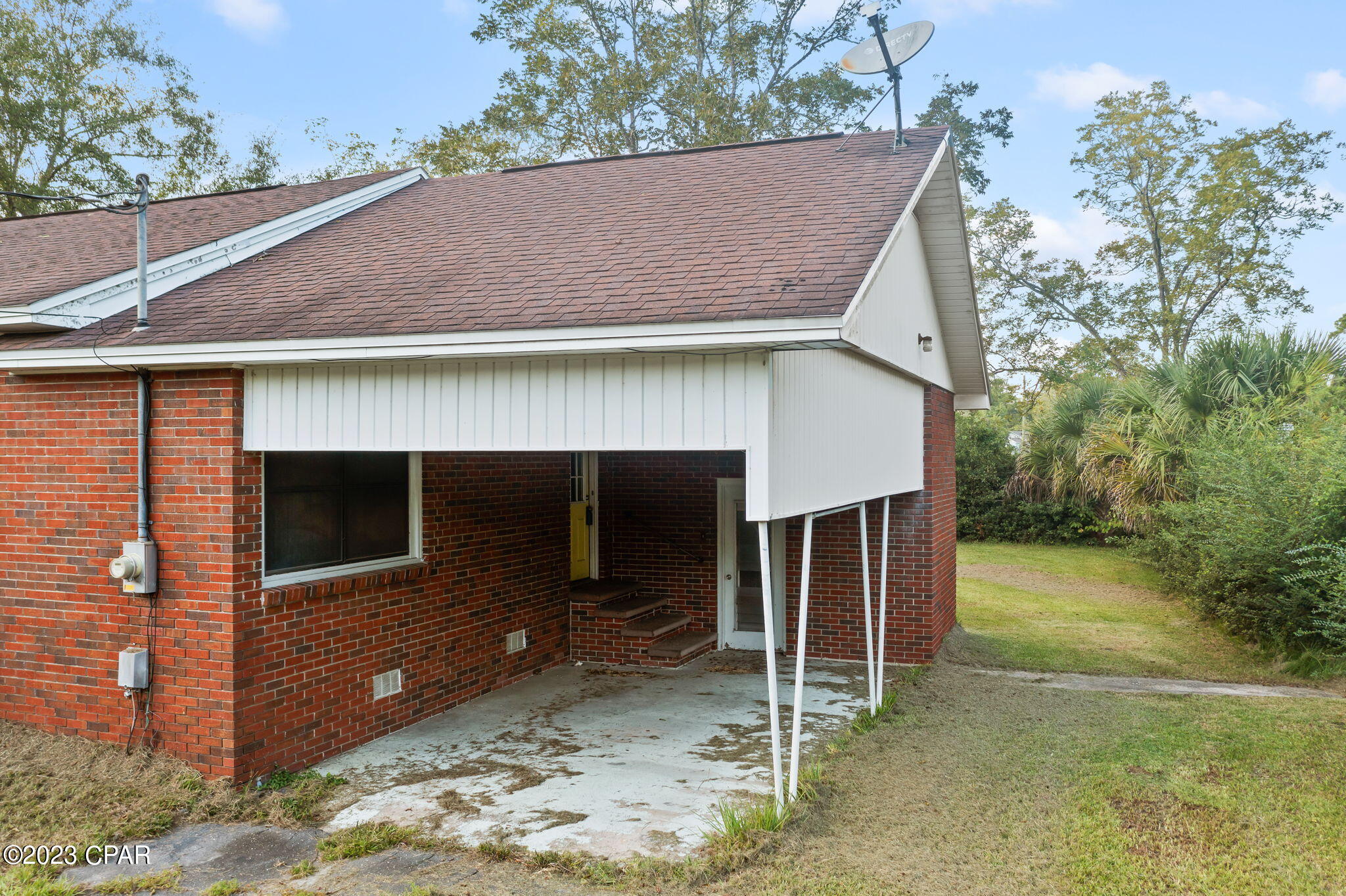 Hagerman Addition - Residential