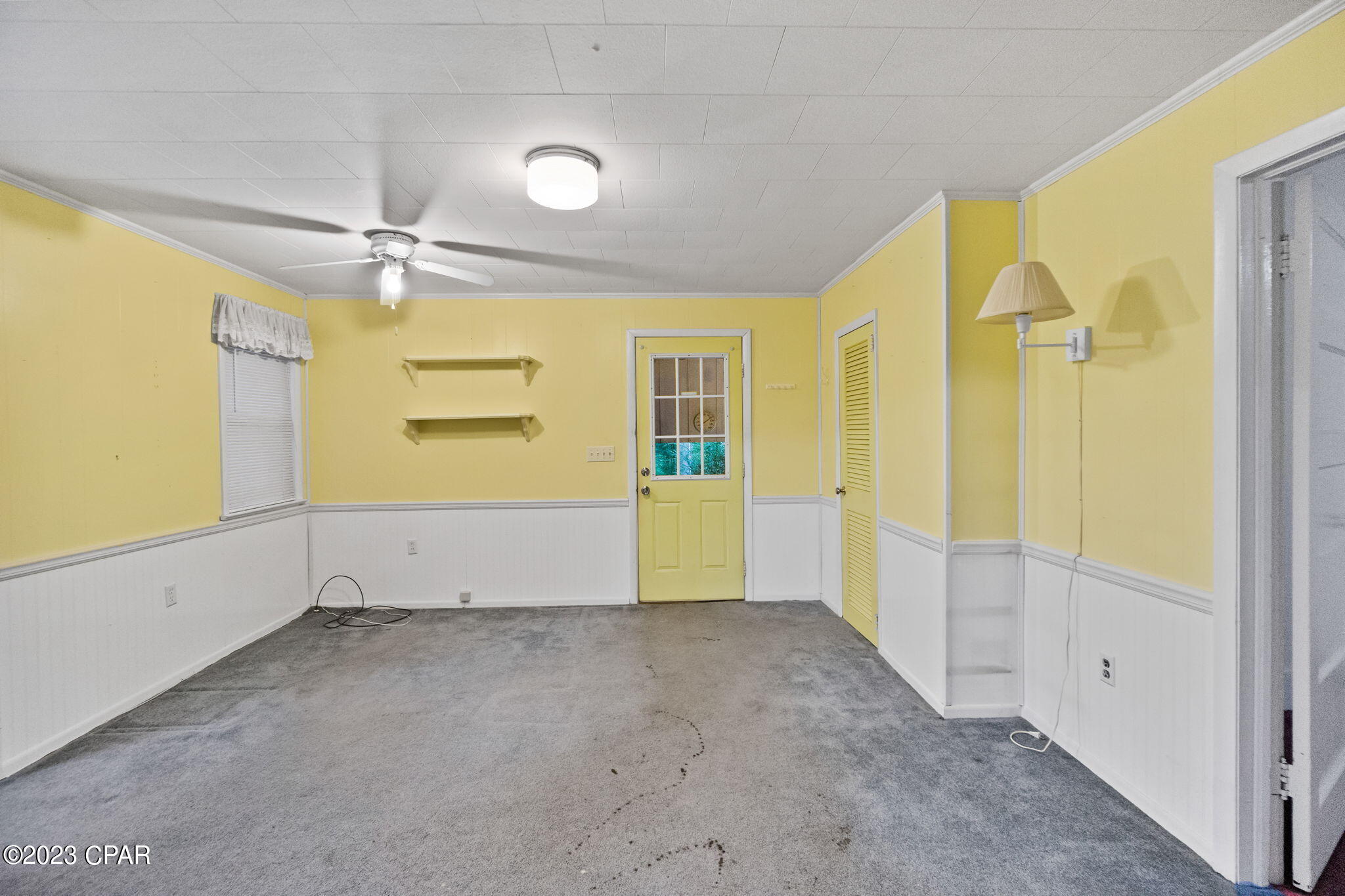 Hagerman Addition - Residential