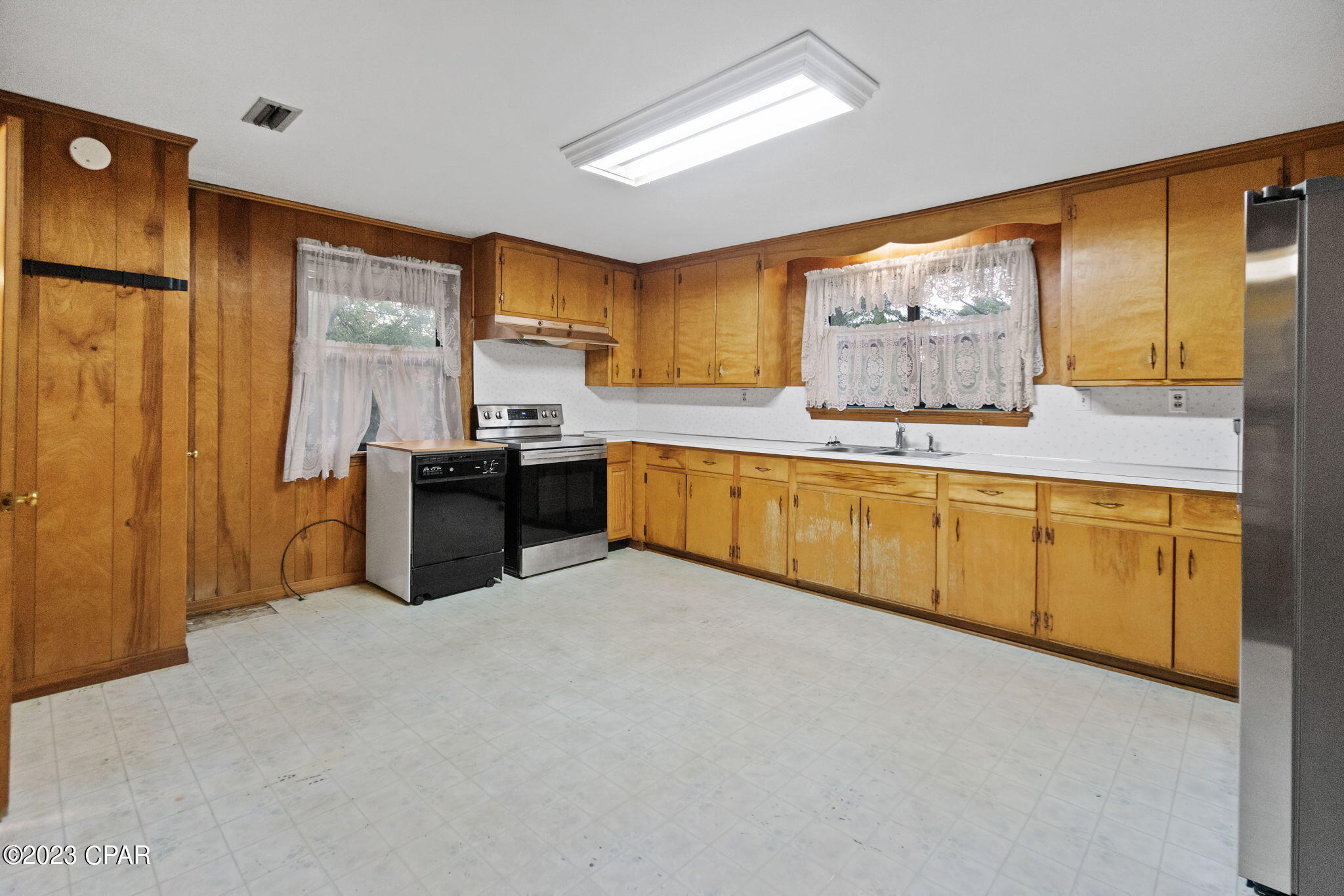 Hagerman Addition - Residential