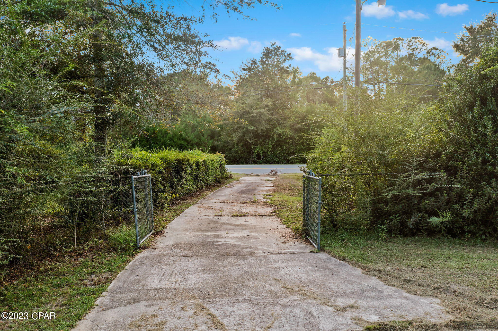 Hagerman Addition - Residential