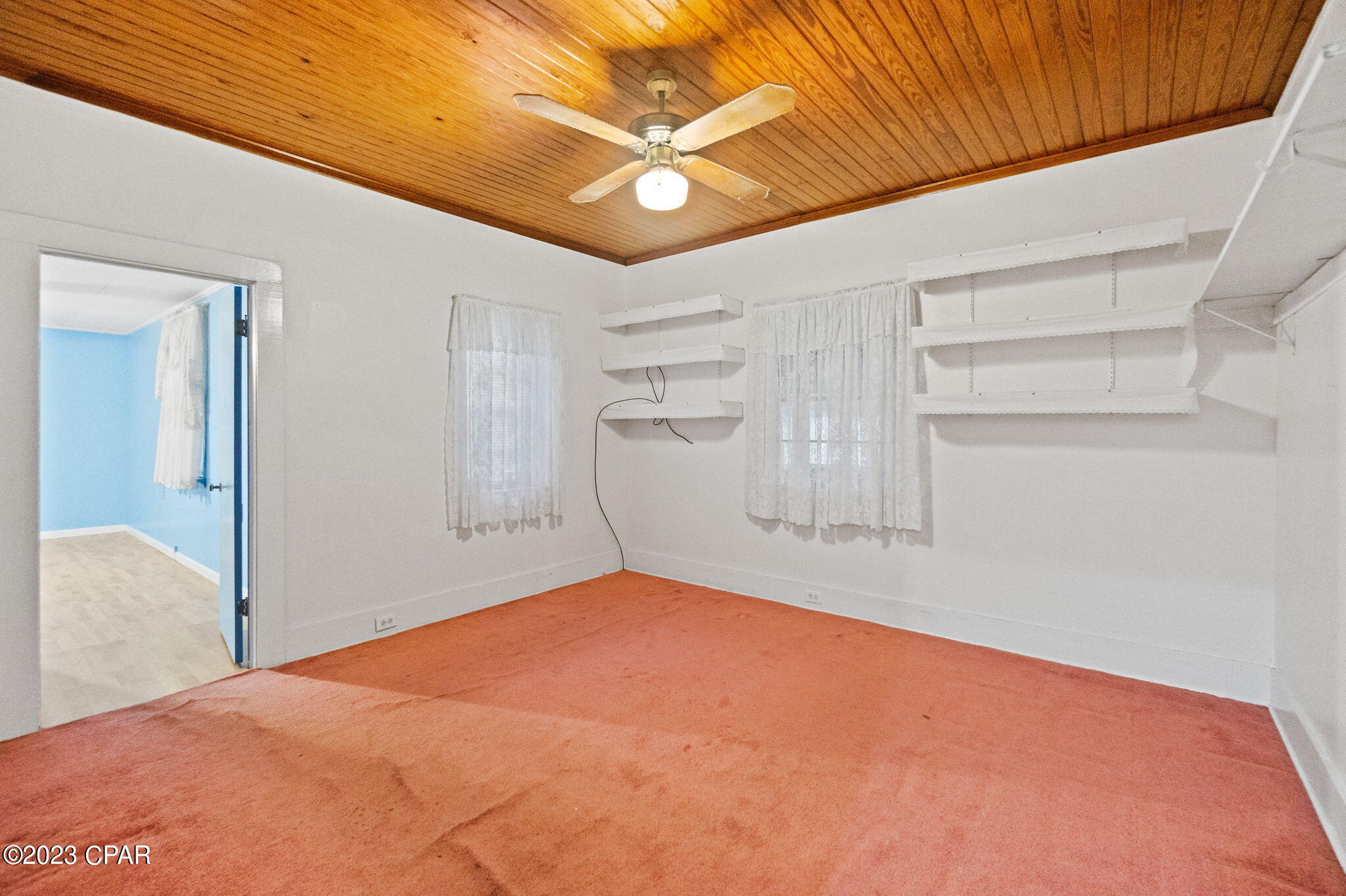 Hagerman Addition - Residential